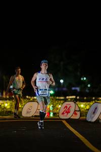 BIB: 
                            <button type="button" onclick="openModal(26550400)" class="btn btn-primary btn-sm float-right btn-popup" data-toggle="modal" data-target=".modal-high-quality">
                        <i class="fas fa-shopping-cart"></i> Add to Cart
                    </button>
                                            <button type="button" onclick="isThisMe(26550400, true)" class="btn btn-success btn-sm float-right btn-popup btn-isme hidden" data-toggle="tooltip" data-placement="bottom" title="นี่คือรูปของคุณใช่ไหม คลิกที่นี่เพื่อเอาเข้าอัลบั้ม">
                        <i class="fas fa-plus"></i> Add to album
                    </button>
                    <button type="button" onclick="isThisMe(26550400, false)" class="btn btn-warning btn-sm float-right btn-popup btn-isnotme hidden">
                        <i class="fas fa-ban"></i> Remove from album
                    </button>